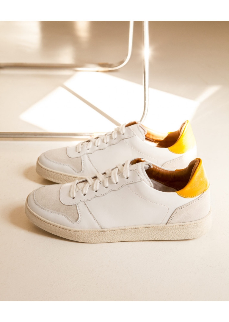 Sneakers | Rivecour