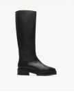 Bottes n°280 Noir