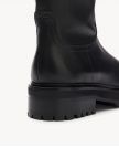 Bottes n°280 Noir