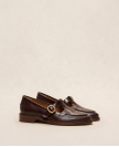 Loafers n°84 Ebene