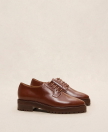 Derbies n°88 Cognac