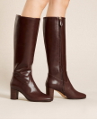 Bottes n°251 Ebene