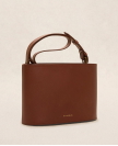 Sac n°992 Cognac