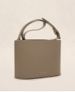 Bag n°992 Grey