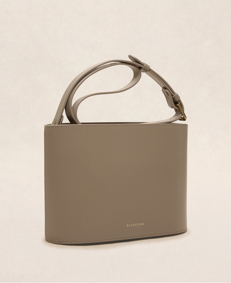 Sac n°992 Gris