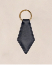 Keychain Navy