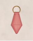 Keychain Blush