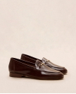 Loafers n°86 Ebene